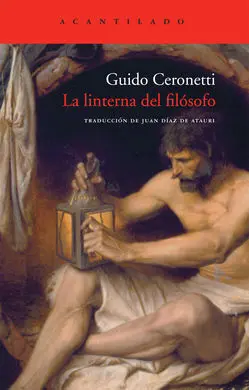 La Linterna del Filósofo