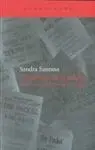 El Laberinto de la Palabra