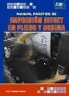 Manual Práctico Impresión Offset en Pliego y Bobina