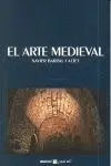 El Arte Medieval