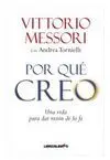 Por qué Creo
