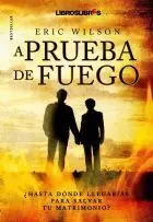 A Prueba de Fuego