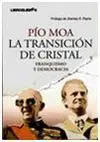 La Transición de Cristal
