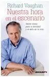 Nuestra Hora en el Escenario