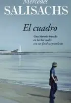 El Cuadro