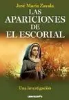 Las Apariciones de el Escorial