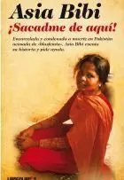 ¡Sacadme de Aquí!