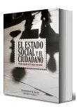 Estado Social y el Ciudadano