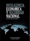 INTELIGENCIA ECONÓMICA Y SEGURIDAD NACIONAL