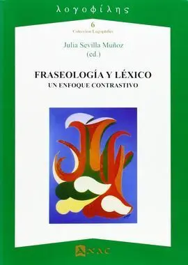 Fraseología y Léxico