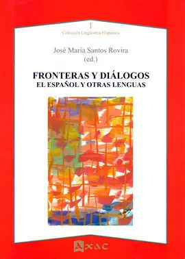 Fronteras y Diálogos