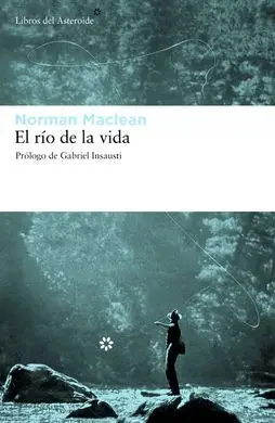 El Río de la Vida