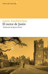 EL RECTOR DE JUSTIN