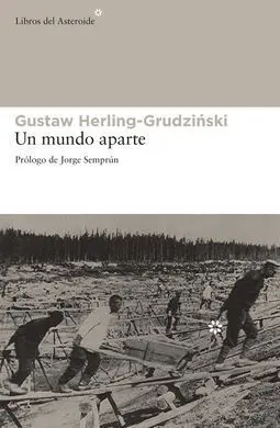 Un Mundo Aparte