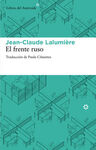 EL FRENTE RUSO