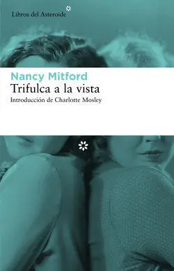 Trifulca a la Vista