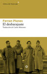 EL DESBARAJUSTE