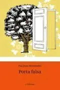 Porta Falsa