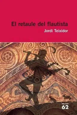 El Retaule del Flautista