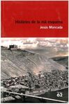 HISTORIES DE LA MA ESQUERRE