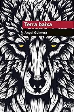 Terra Baixa