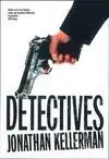 Detectives