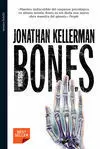 Bones