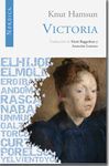 VICTORIA