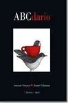 Abcdario
