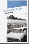 LA AUTOPISTA DEL SUR