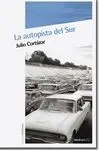 La Autopista del Sur