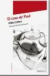 El Caso de Paul