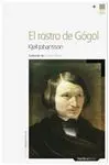 El Rostro de Gógol