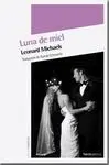 Luna de Miel