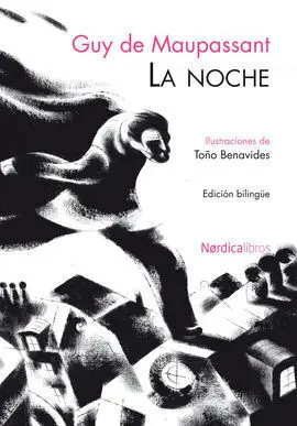 La Noche / la Nuit