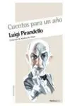 Cuentos para un Año