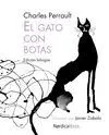 El Gato con Botas