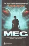 Meg