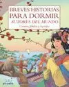 Breves Historias para Dormir