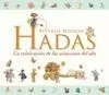Hadas