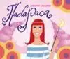 Hada Paca