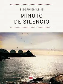 Minuto de Silencio