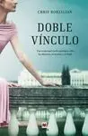 Doble Vínculo