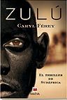 ZULÚ