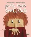 Para Nada Sucias