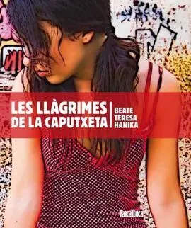 Les Llàgrimes de la Caputxeta