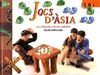 JOCS D'ASIA