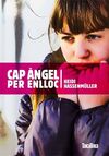 CAP ÀNGEL PER ENLLOC