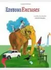 Excuses Excuses