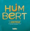 HUMBERT